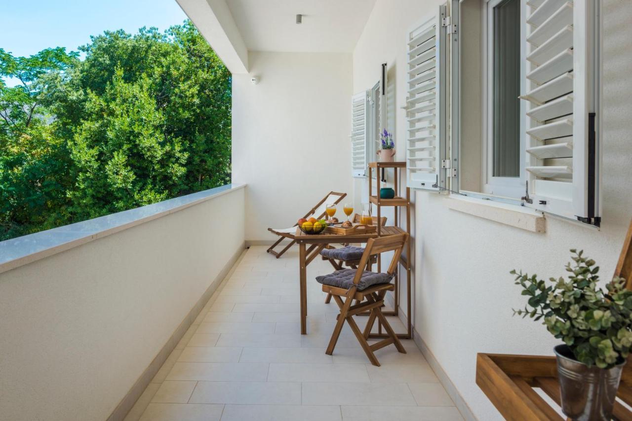 Sunset Premium Residence I 두브로브니크 외부 사진