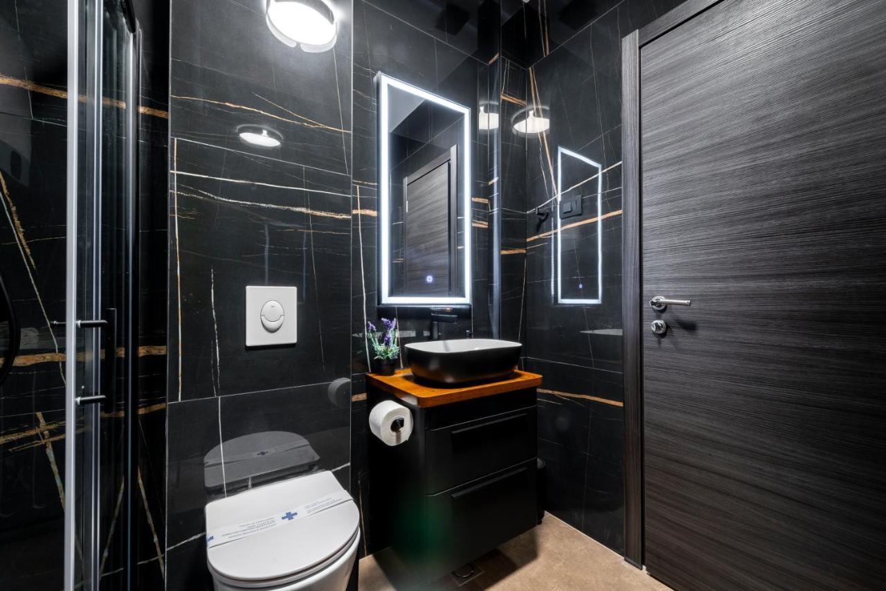 Sunset Premium Residence I 두브로브니크 외부 사진